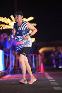 BIB: 
                            <button type="button" onclick="openModal(24433441)" class="btn btn-primary btn-sm float-right btn-popup" data-toggle="modal" data-target=".modal-high-quality">
                        <i class="fas fa-shopping-cart"></i> Add to Cart
                    </button>
                                            <button type="button" onclick="isThisMe(24433441, true)" class="btn btn-success btn-sm float-right btn-popup btn-isme hidden" data-toggle="tooltip" data-placement="bottom" title="นี่คือรูปของคุณใช่ไหม คลิกที่นี่เพื่อเอาเข้าอัลบั้ม">
                        <i class="fas fa-plus"></i> Add to album
                    </button>
                    <button type="button" onclick="isThisMe(24433441, false)" class="btn btn-warning btn-sm float-right btn-popup btn-isnotme hidden">
                        <i class="fas fa-ban"></i> Remove from album
                    </button>